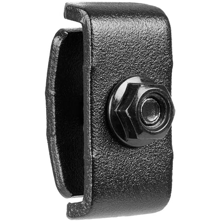 Eaton Tripp Lite Series Universal Coupler Kit for Wire Mesh Cable Trays, 50 Pack - SRWBUNVCPLR