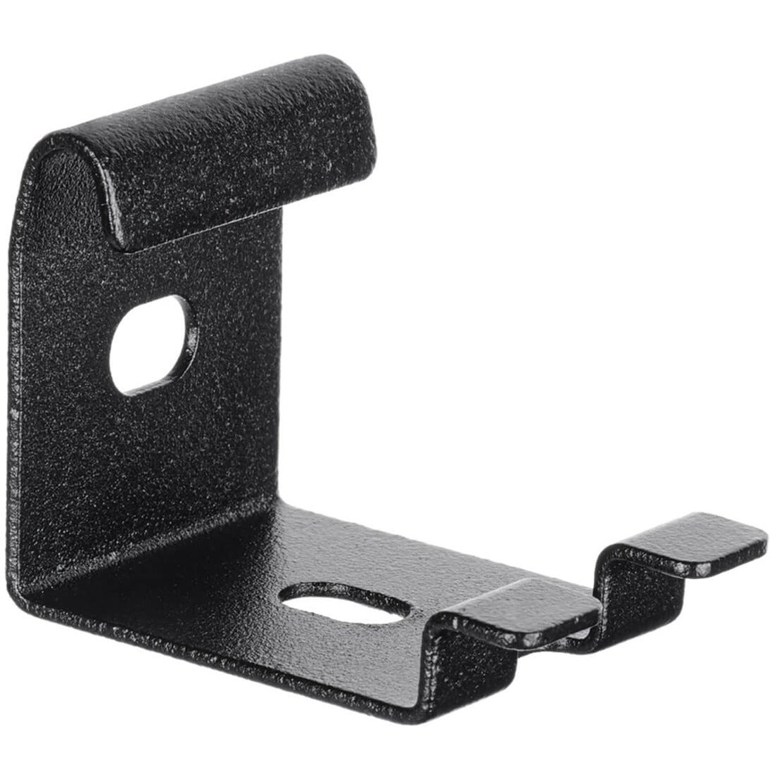 Eaton Tripp Lite Series Light Wall Bracket for Small Wire Mesh Cable Trays - SRWBWALLBRKTLD