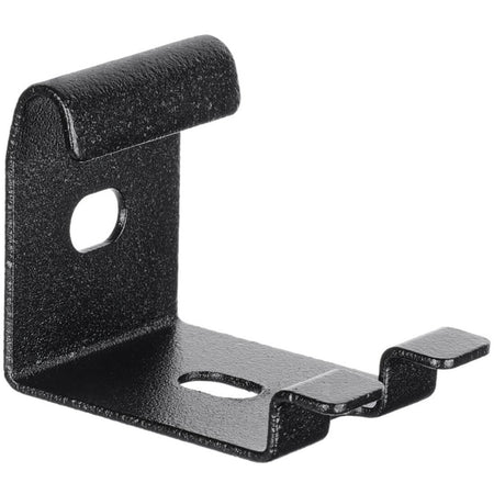 Eaton Tripp Lite Series Light Wall Bracket for Small Wire Mesh Cable Trays - SRWBWALLBRKTLD