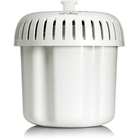 HPE AP-575EX 802.11ax 4.80 Gbit/s Wireless Access Point - Outdoor - R4W34A