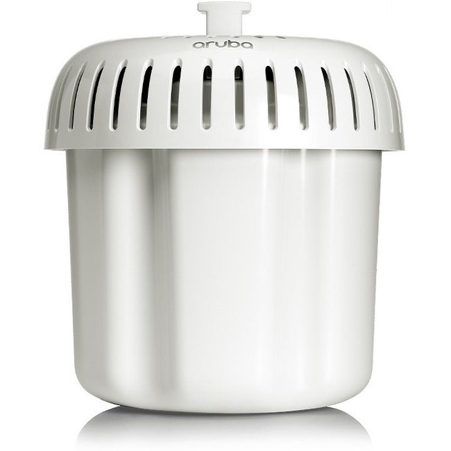 HPE AP-575EX 802.11ax 4.80 Gbit/s Wireless Access Point - Outdoor - R4W34A