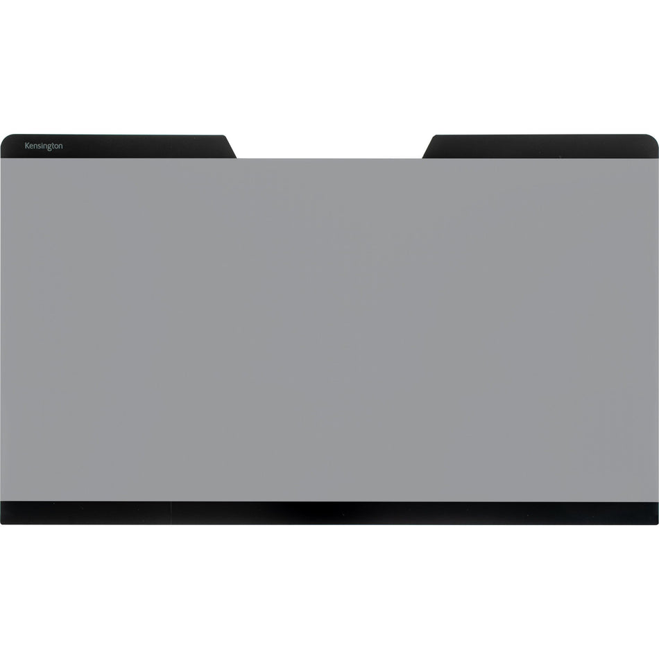 Kensington SA27 Privacy Screen for iMac 27" - K50723WW