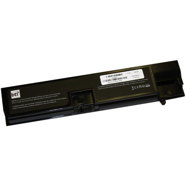 BTI Battery - LN-E570