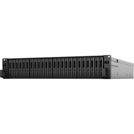 Synology FlashStation FS3600 SAN/NAS Storage System - FS3600