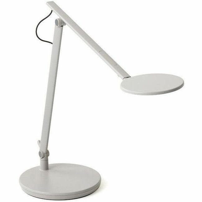 Humanscale Nova Work Light - NV3ECG