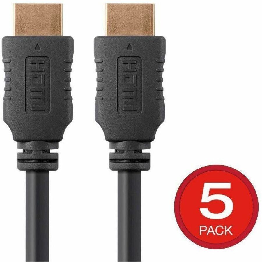 Monoprice HDMI Data Transfer Cable - 39549