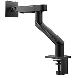 Dell Mounting Arm for Monitor - DELL-MSA20