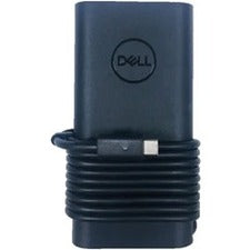 Dell AC Adapter - 492-BCBK