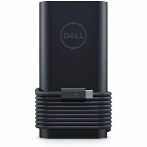 Dell AC Adapter - 450-AHOM