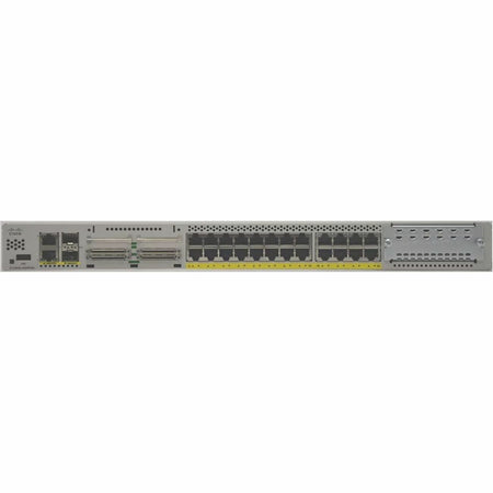 Cisco C1100TG-1N24P32A Router - C1100TG-1N24P32A