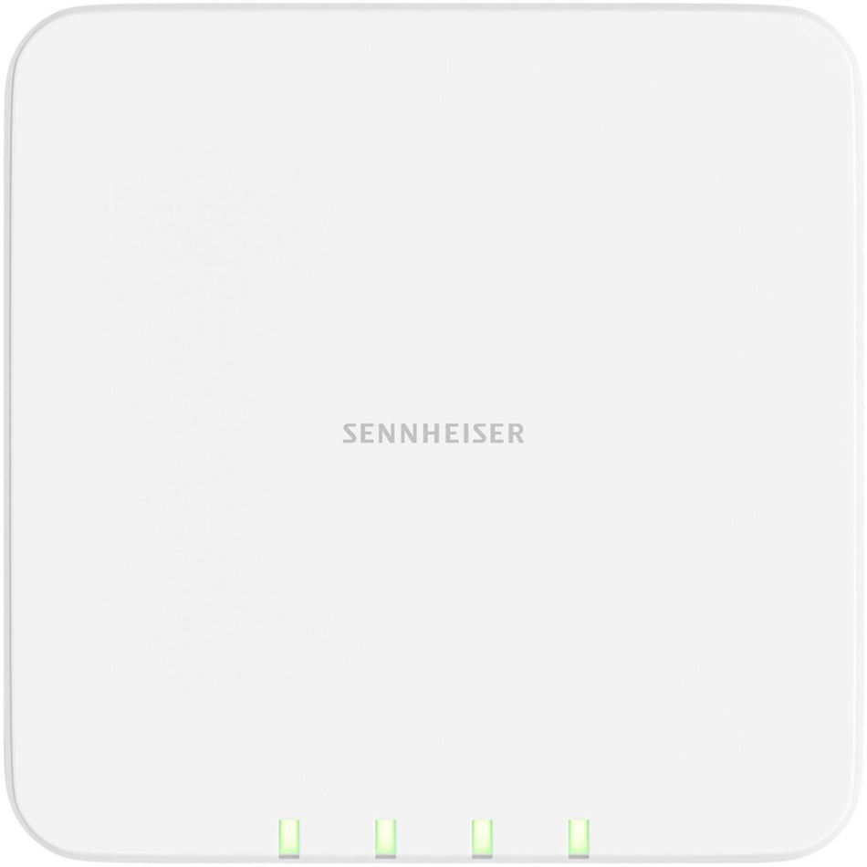 Sennheiser Wireless Microphone System Receiver - 508850