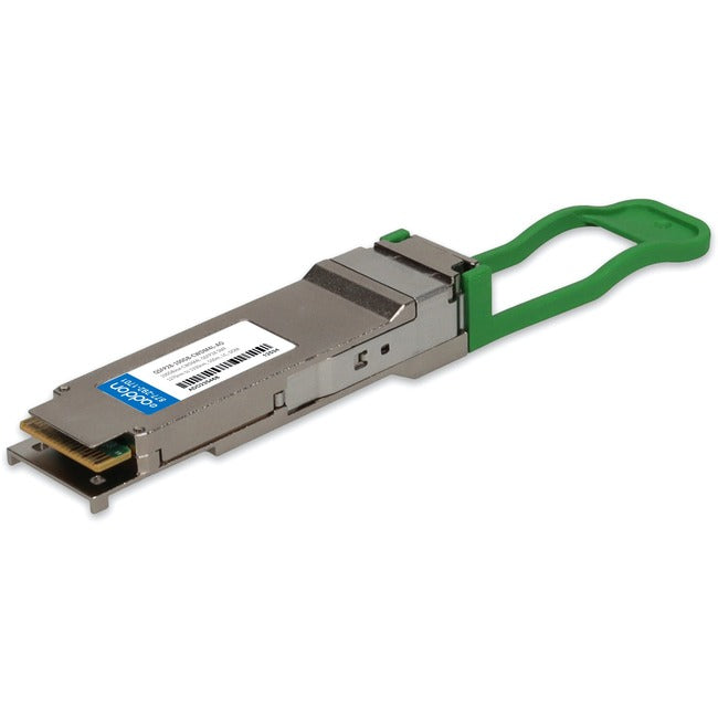 AddOn QSFP28 Module - QSFP28-100GB-CWDM4L-AO