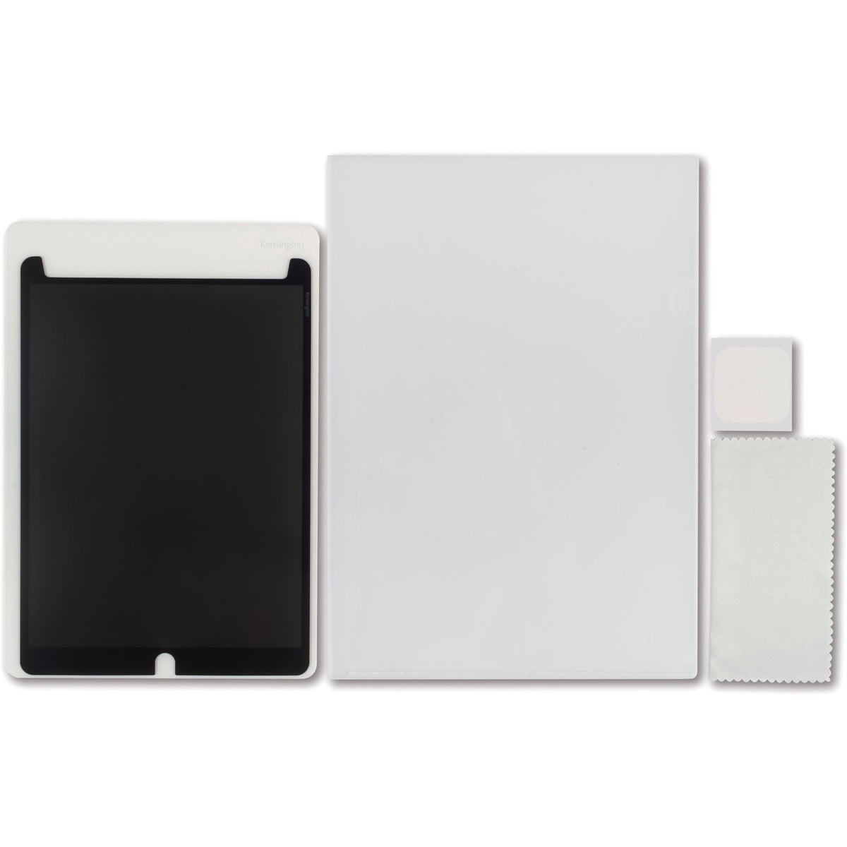 ACCO SA11 Privacy Screen for iPad Pro 11" - K50720WW