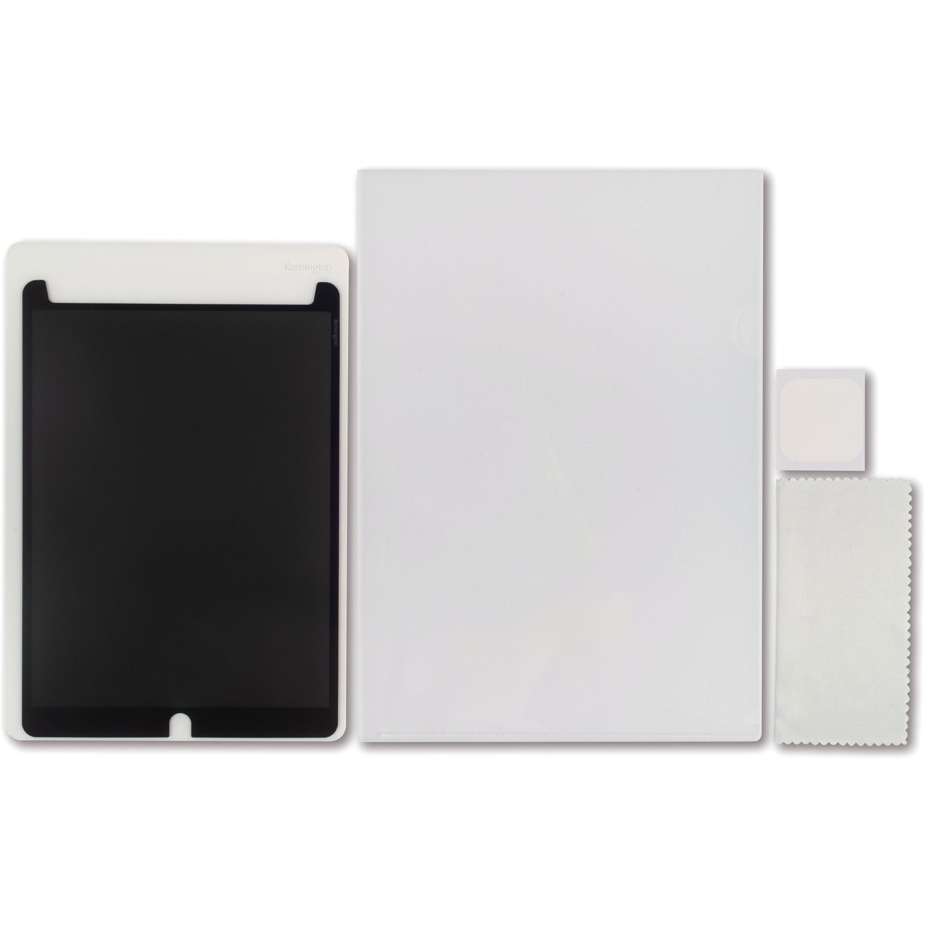 ACCO SA11 Privacy Screen for iPad Pro 11" - K50720WW