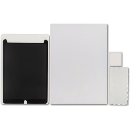 ACCO SA11 Privacy Screen for iPad Pro 11" - K50720WW