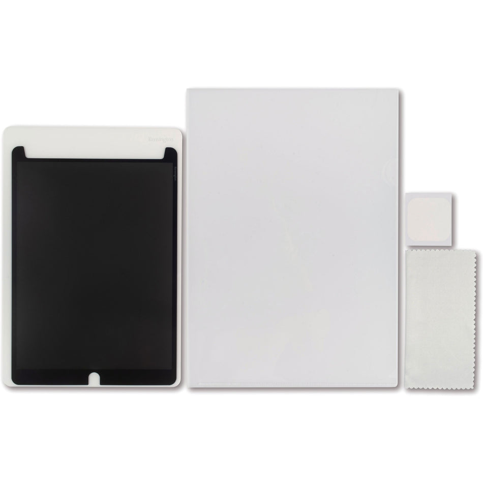 ACCO SA11 Privacy Screen for iPad Pro 11" - K50720WW