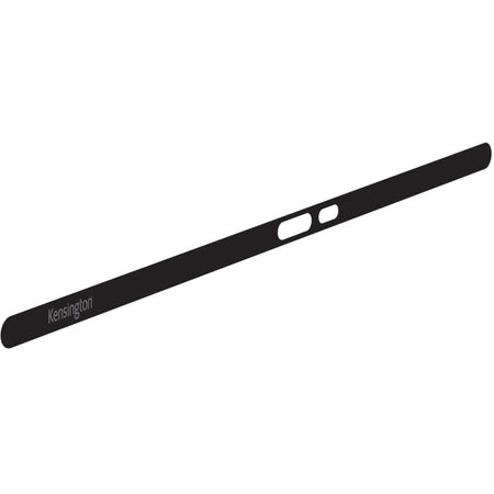 Kensington Protective Cover - K64750WW