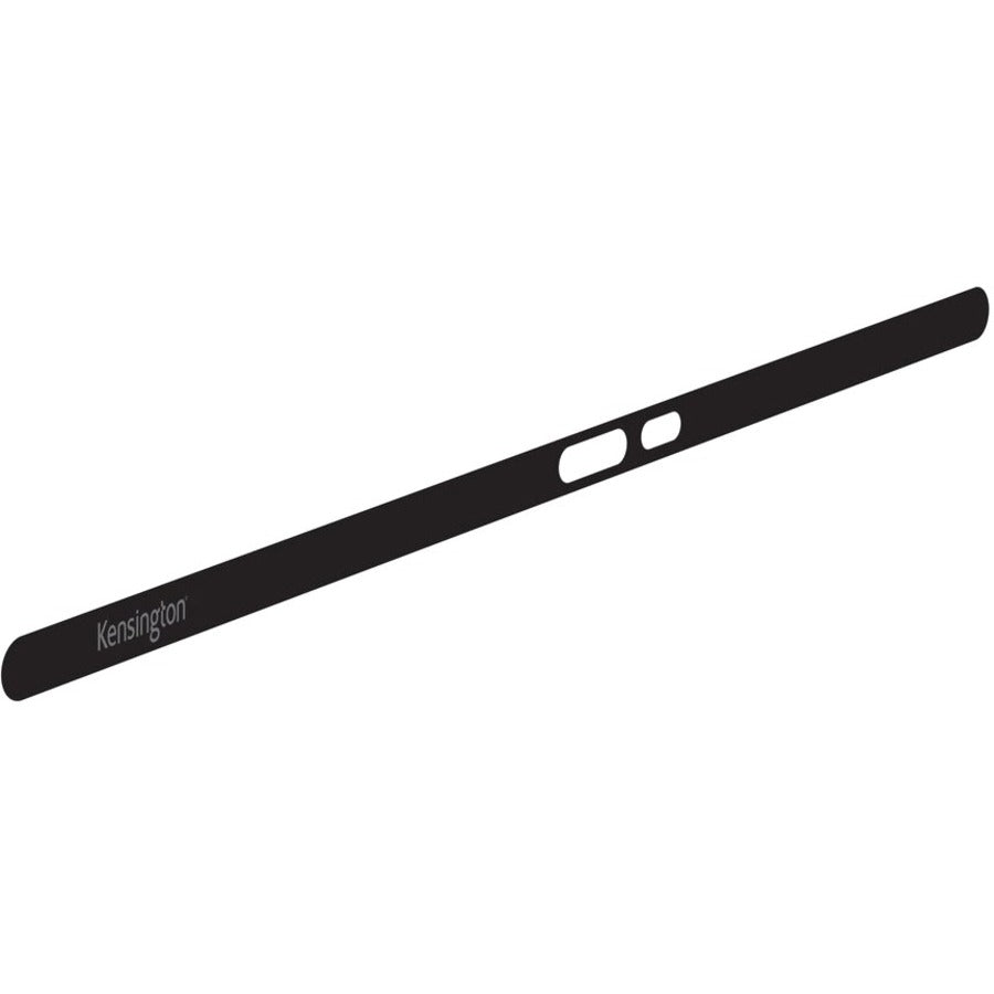 Kensington Protective Cover - K64750WW
