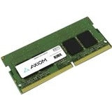 Axiom 8GB DDR4-2933 SODIMM - AX42933S21B/8G - AX42933S21B/8G