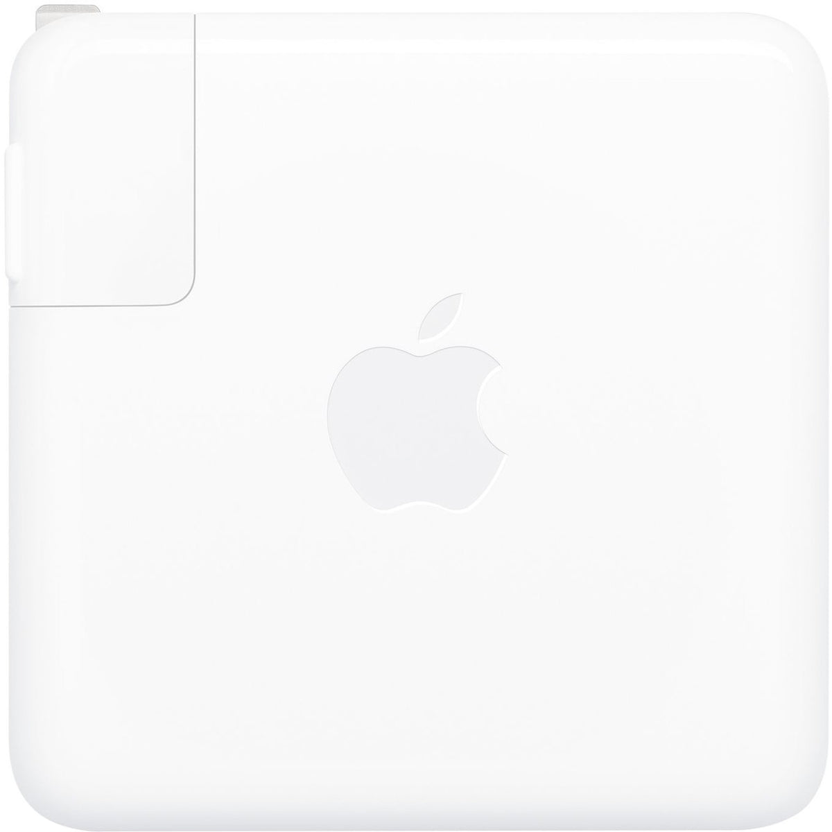 Total Micro 96W USB-C Power Adapter - MX0J2AM/A-TM