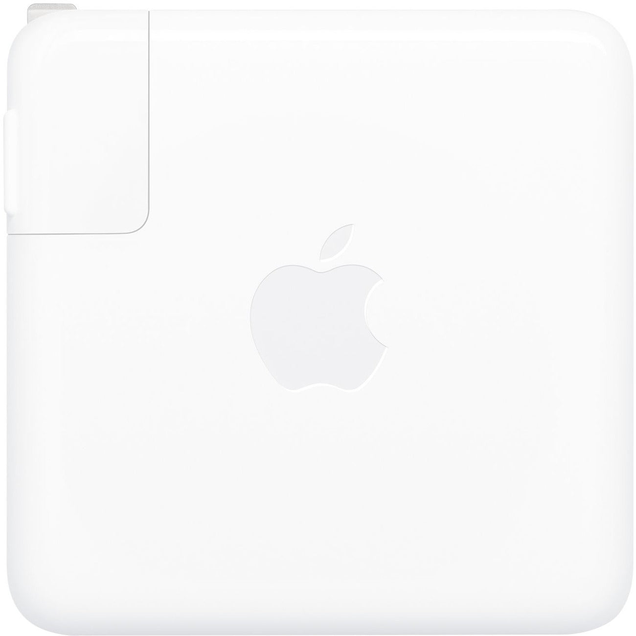 Total Micro 96W USB-C Power Adapter - MX0J2AM/A-TM