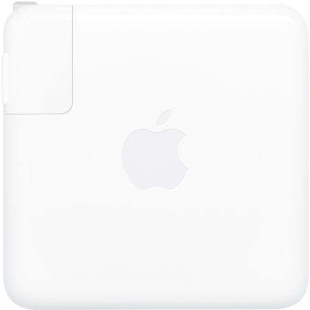 Total Micro 96W USB-C Power Adapter - MX0J2AM/A-TM