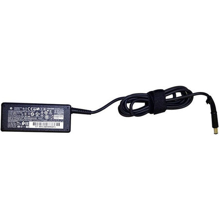 Total Micro 65 W AC Adapter - 693711-001-TM
