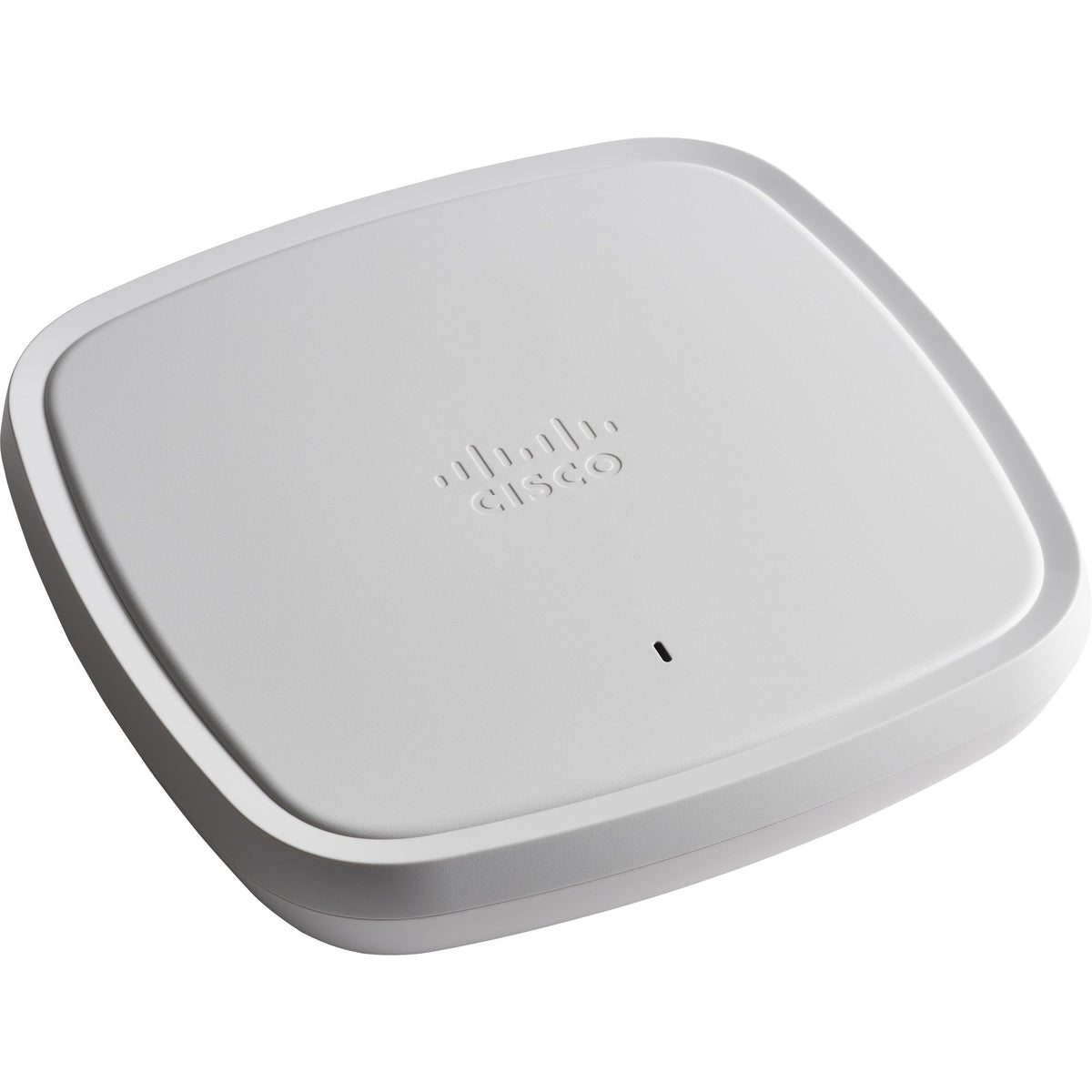 Cisco Catalyst C9117AXI 802.11ax 5 Gbit/s Wireless Access Point - C9117AXI-E1