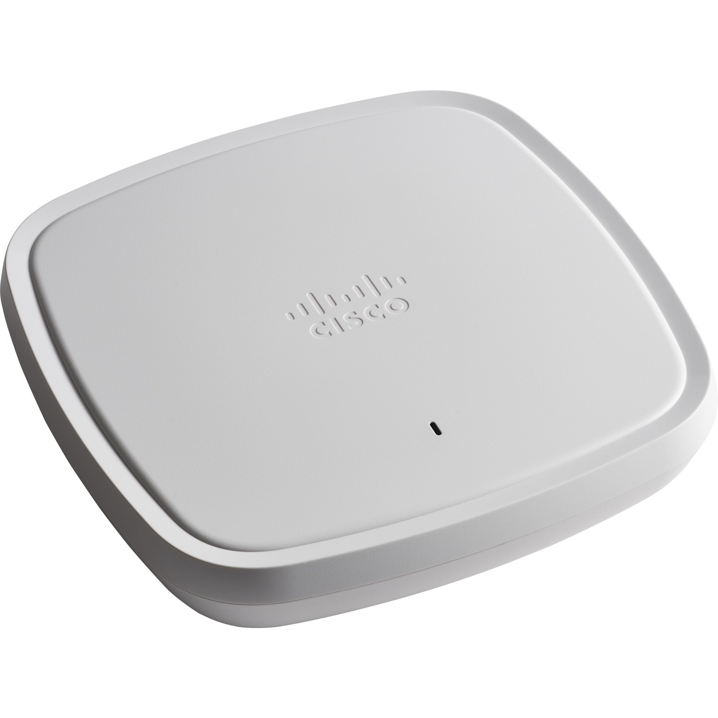 Cisco Catalyst C9117AXI 802.11ax 5 Gbit/s Wireless Access Point - C9117AXI-EWC-F