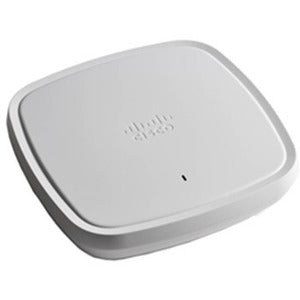 Cisco Catalyst C9120AXE 802.11ax 5.38 Gbit/s Wireless Access Point - C9120AXE-F