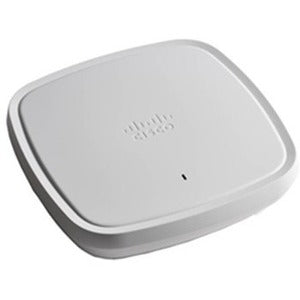 Cisco Catalyst C9120AXI 802.11ax 5.38 Gbit/s Wireless Access Point - C9120AXI-F