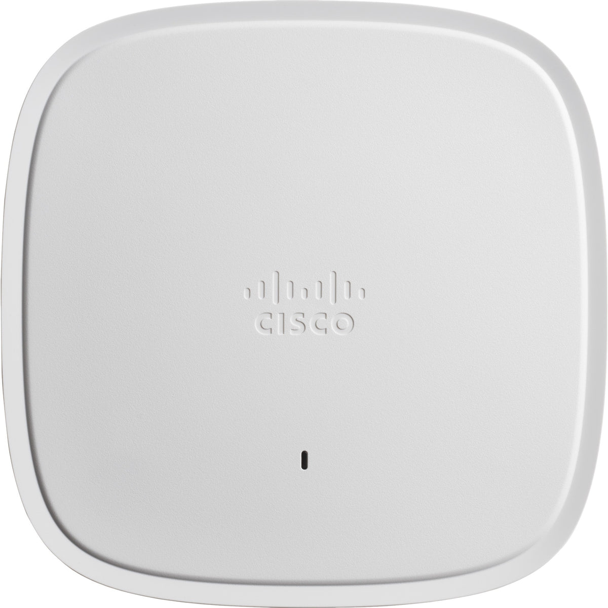 Cisco Catalyst C9120AXP 802.11ax 5.38 Gbit/s Wireless Access Point - C9120AXP-C