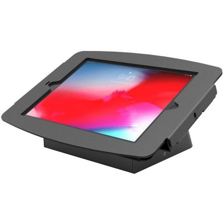 Compulocks Space Security Case - 341B102IPDSB