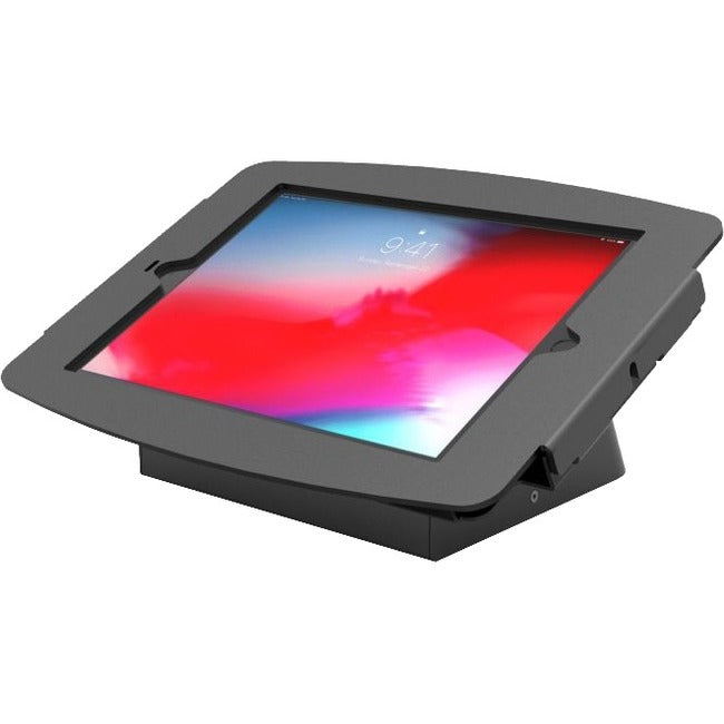 Compulocks Space Security Case - 341B299PSENB