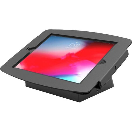 Compulocks Space Security Case - 341B299PSENB