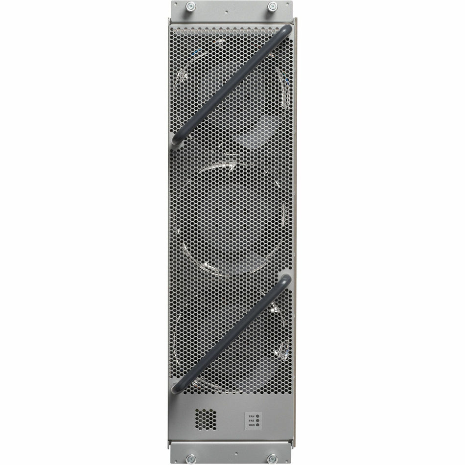 Cisco Nexus 9500 8-slot Chassis 400G Cloud Scale Fan Tray (Generation 2) - N9K-C9508-FAN2