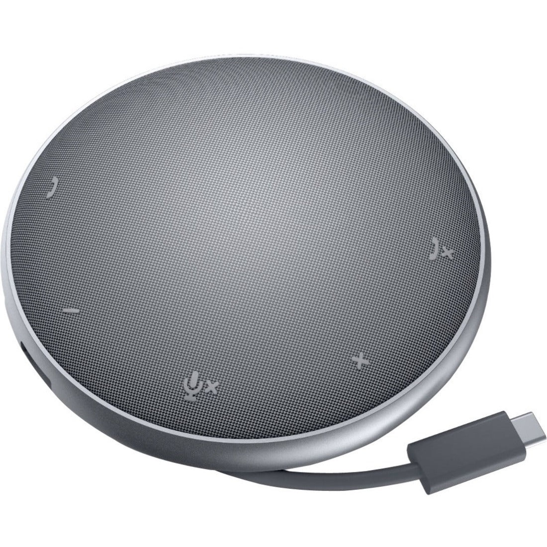 Dell MH3021P Speakerphone - DELL-MH3021P
