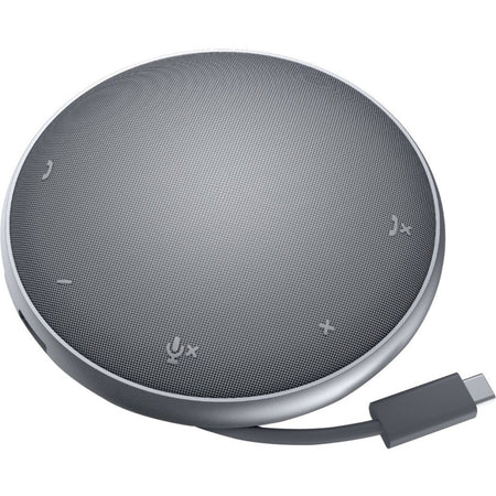 Dell MH3021P Speakerphone - DELL-MH3021P