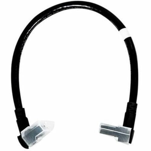 VERTIV Power Extension Cord - 4114277