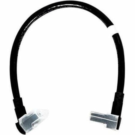 Vertiv Liebert Power Extension Cord - 4114278
