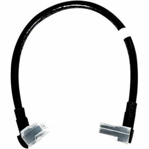 VERTIV Power Extension Cord - 4114279