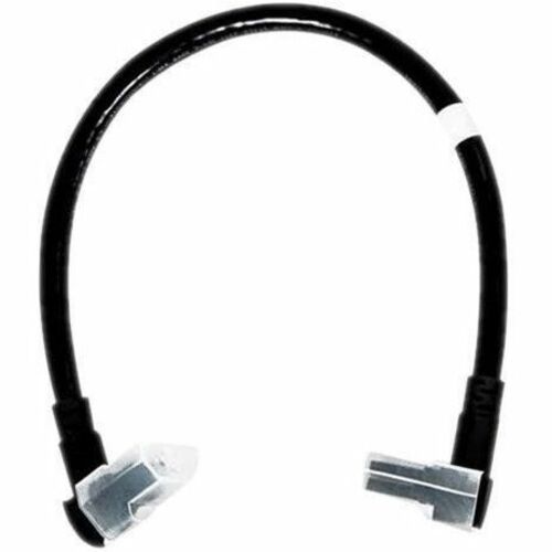 VERTIV Power Extension Cord - 4114280