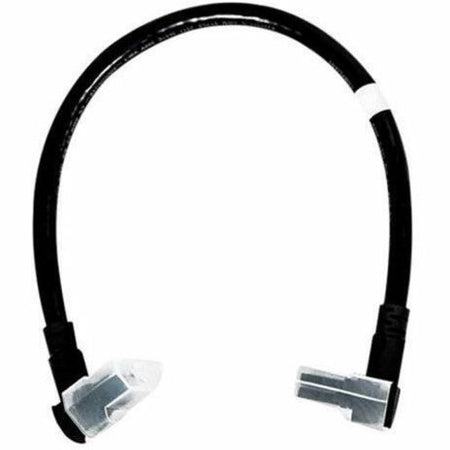 Liebert Battery Cord - 4114284