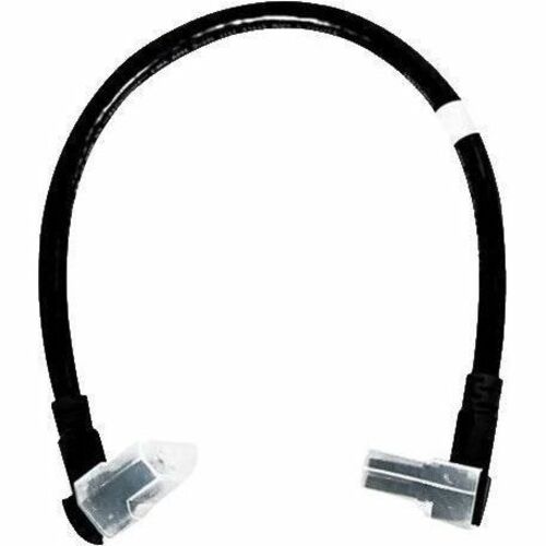 VERTIV Power Extension Cord - 25060660