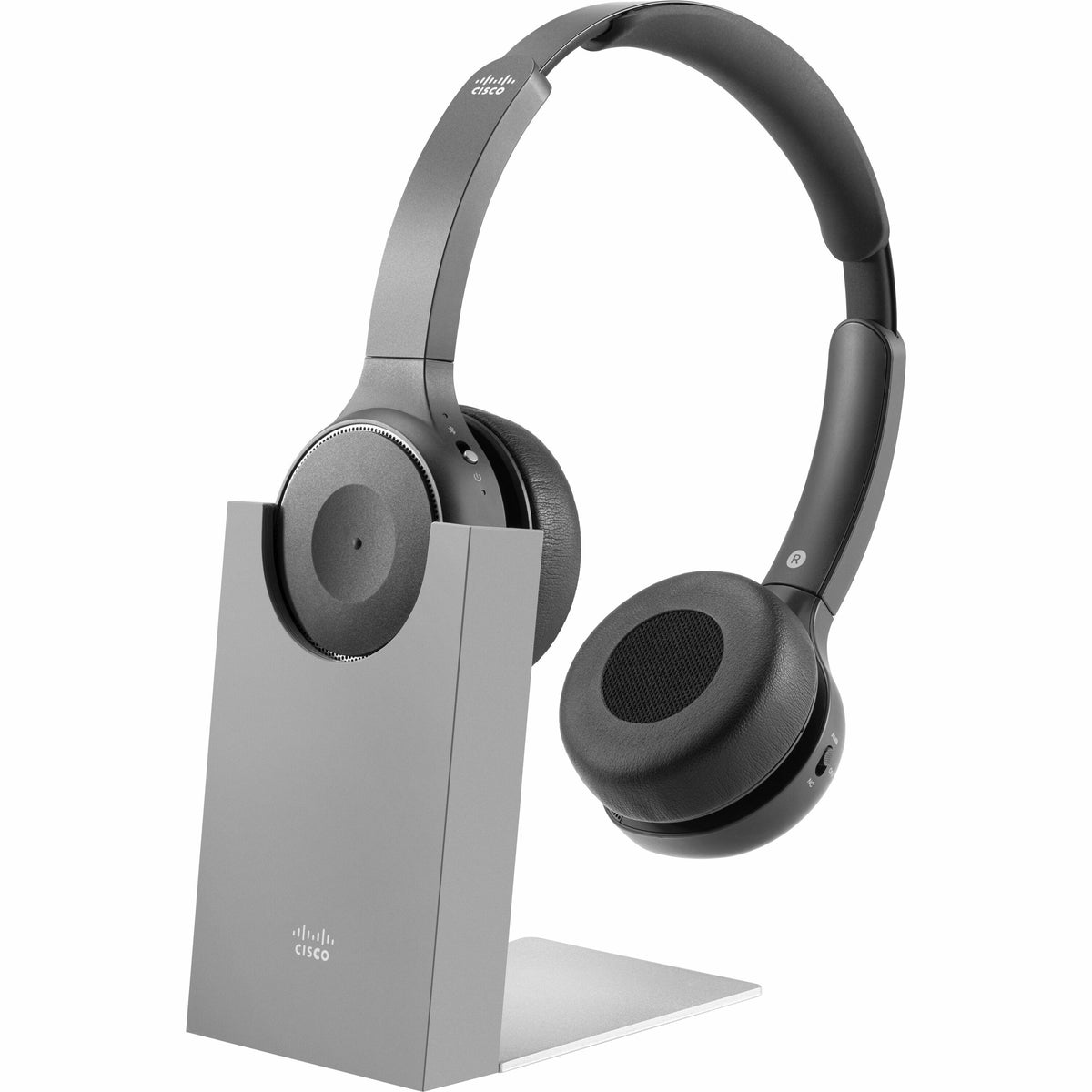 Cisco Headset 730 - HS-WL-730-BUNAS-C