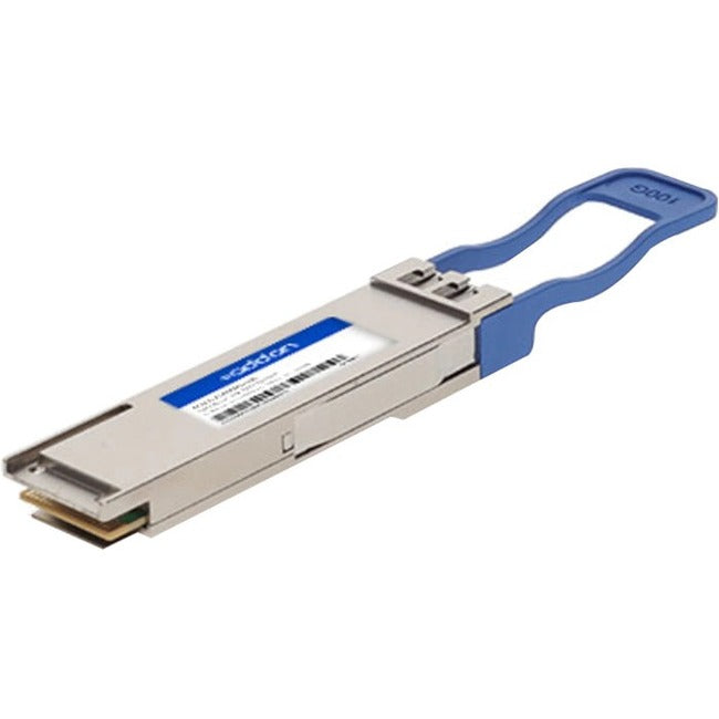 AddOn Finisar QSFP28 Module - FTLC1154RDPL-AO