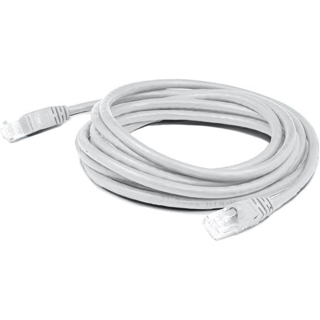 AddOn Cat.6 UTP Patch Network Cable - ADD-100FCAT6-WE