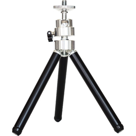 Qomo HiteVision Tripod - QWC-T1