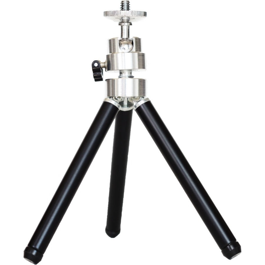 Qomo HiteVision Tripod - QWC-T1