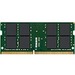 Kingston 16GB DDR4 SDRAM Memory Module - KCP432SD8/16